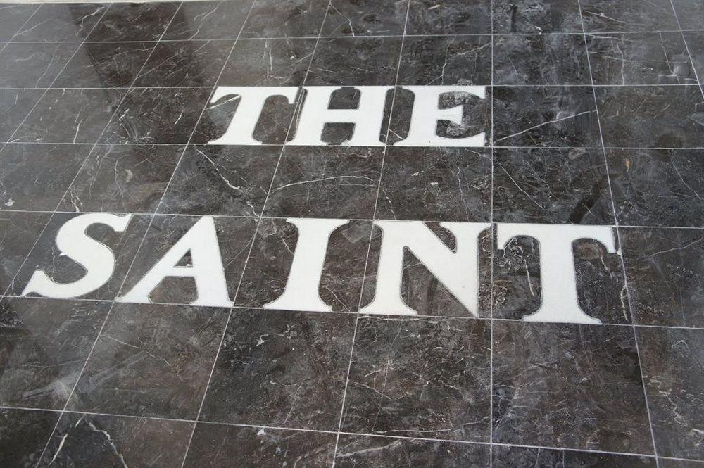 The Saint Hotel, New Orleans, French Quarter, Autograph Collection Ngoại thất bức ảnh