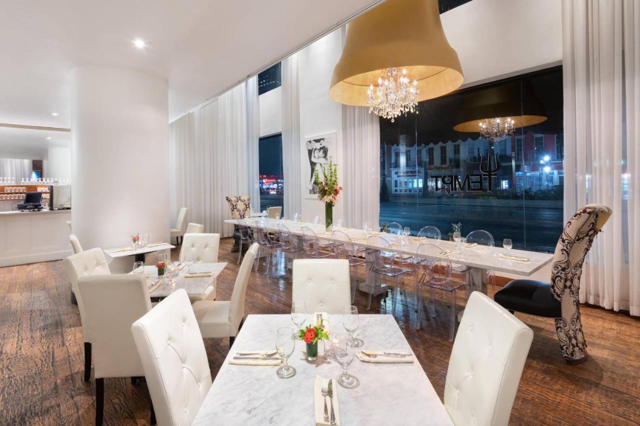 The Saint Hotel, New Orleans, French Quarter, Autograph Collection Ngoại thất bức ảnh