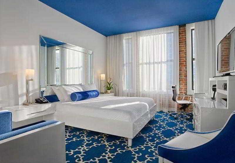 The Saint Hotel, New Orleans, French Quarter, Autograph Collection Ngoại thất bức ảnh