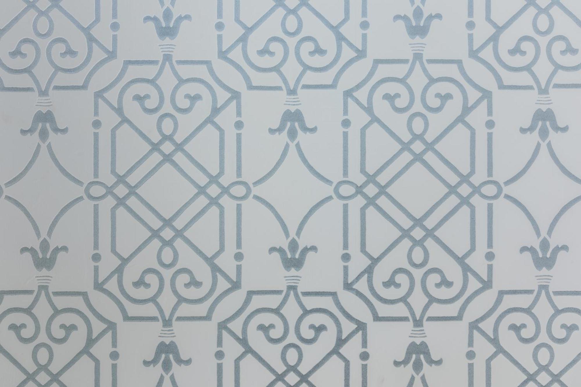The Saint Hotel, New Orleans, French Quarter, Autograph Collection Phòng bức ảnh